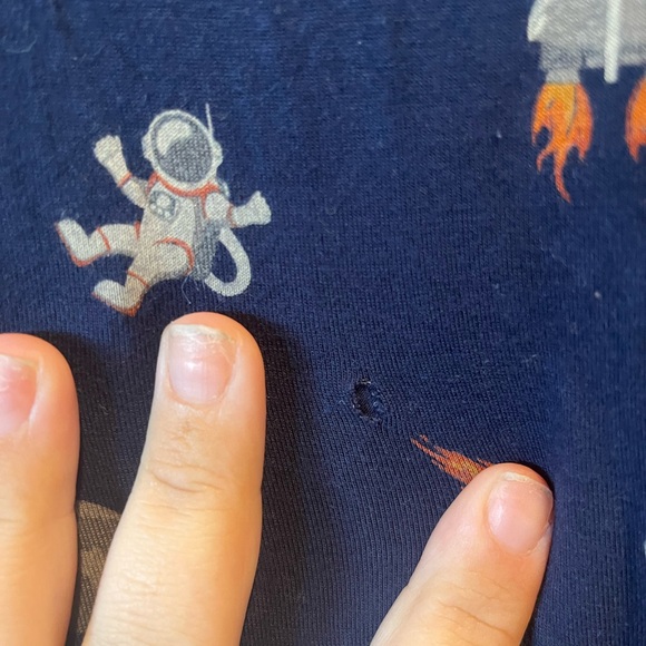 SOLD - Picture 3 of 5